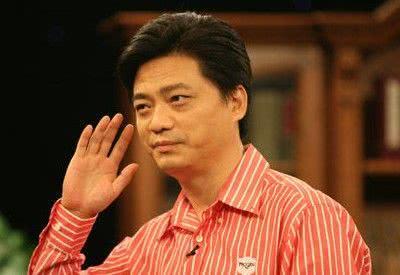 封神吃瓜娱乐新闻在线观看